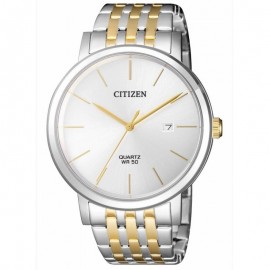 Citizen BI5074-56A