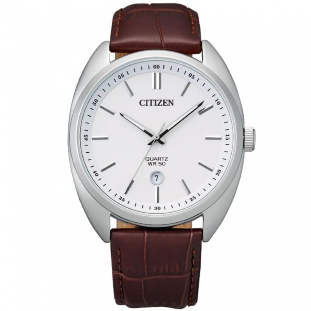 Citizen BI5090-09A