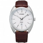 Citizen BI5090-09A
