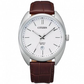Citizen BI5090-09A