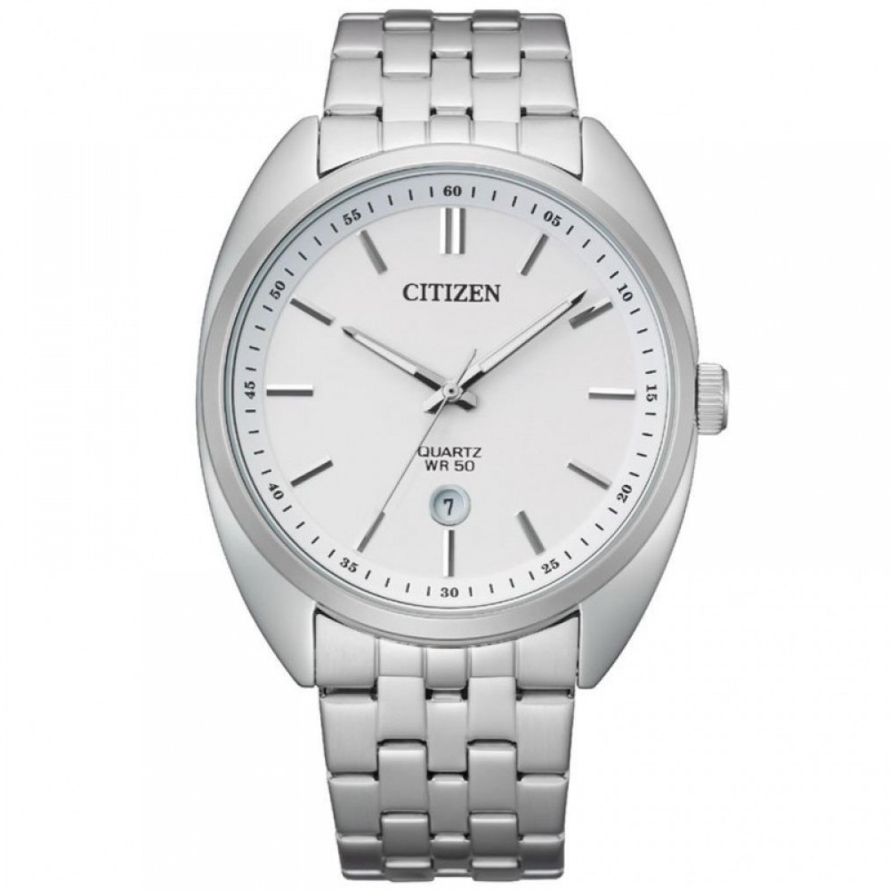 Citizen BI5090-50A