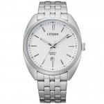 Citizen BI5090-50A
