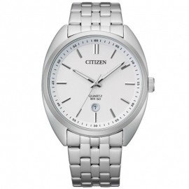 Citizen BI5090-50A