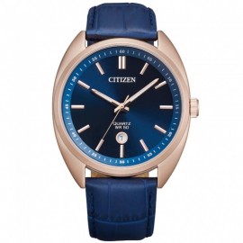 Citizen BI5093-01L