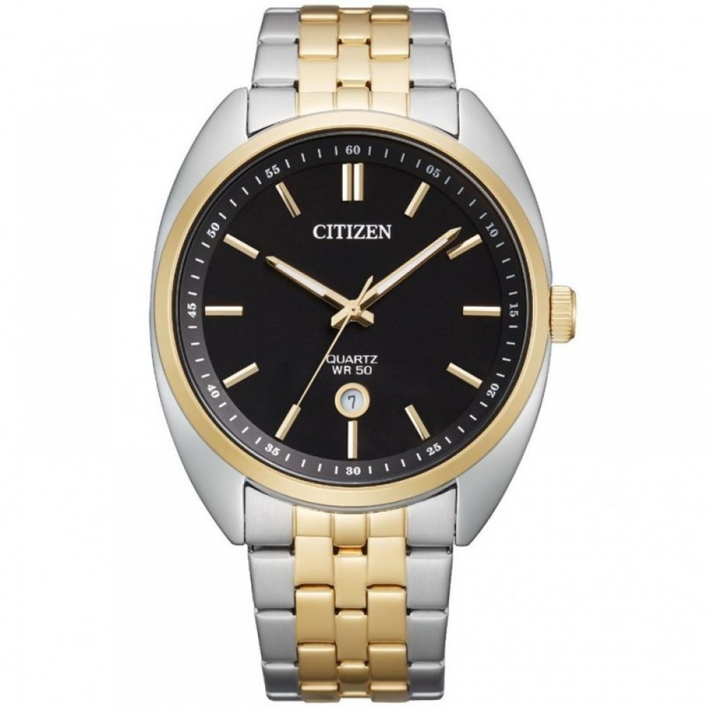 Citizen BI5094-59E