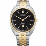 Citizen BI5094-59E