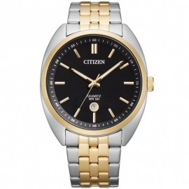 Citizen BI5094-59E