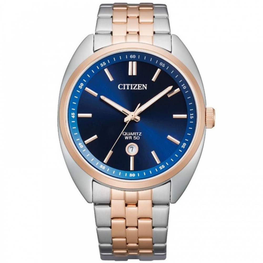 Citizen BI5096-53L