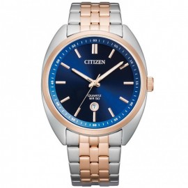 Citizen BI5096-53L