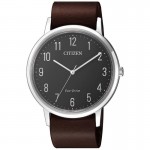 Citizen BJ6501-01E