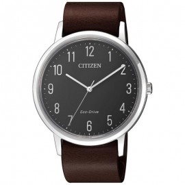 Citizen BJ6501-01E