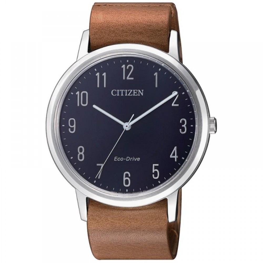 Citizen BJ6501-10L
