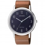 Citizen BJ6501-10L
