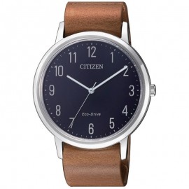Citizen BJ6501-10L