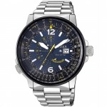 Citizen BJ7006-56L