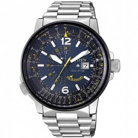 Citizen BJ7006-56L