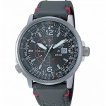 Citizen BJ7017-09E