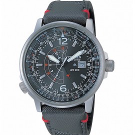 Citizen BJ7017-09E