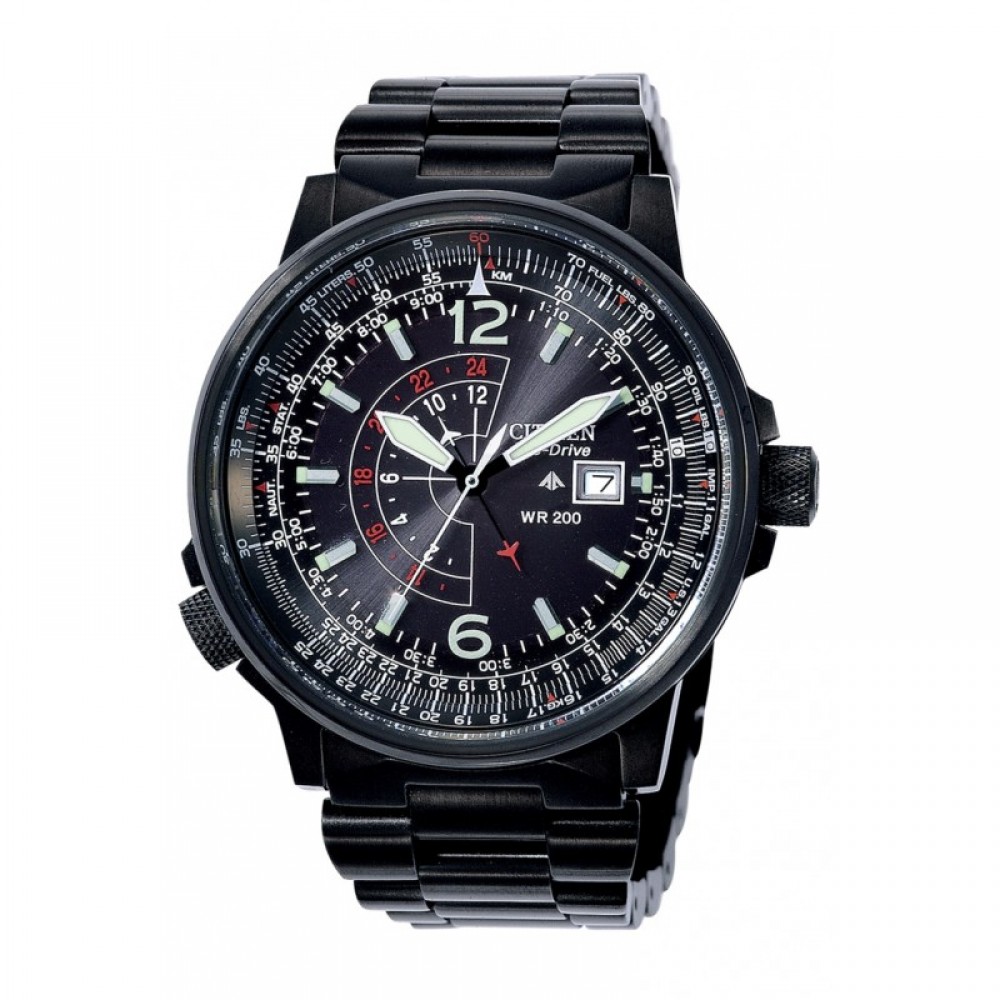 Citizen BJ7019-62E