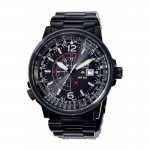 Citizen BJ7019-62E