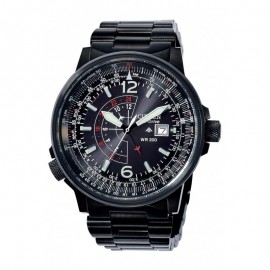Citizen BJ7019-62E