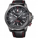 Citizen BJ7076-00E