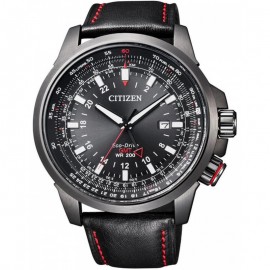 Citizen BJ7076-00E