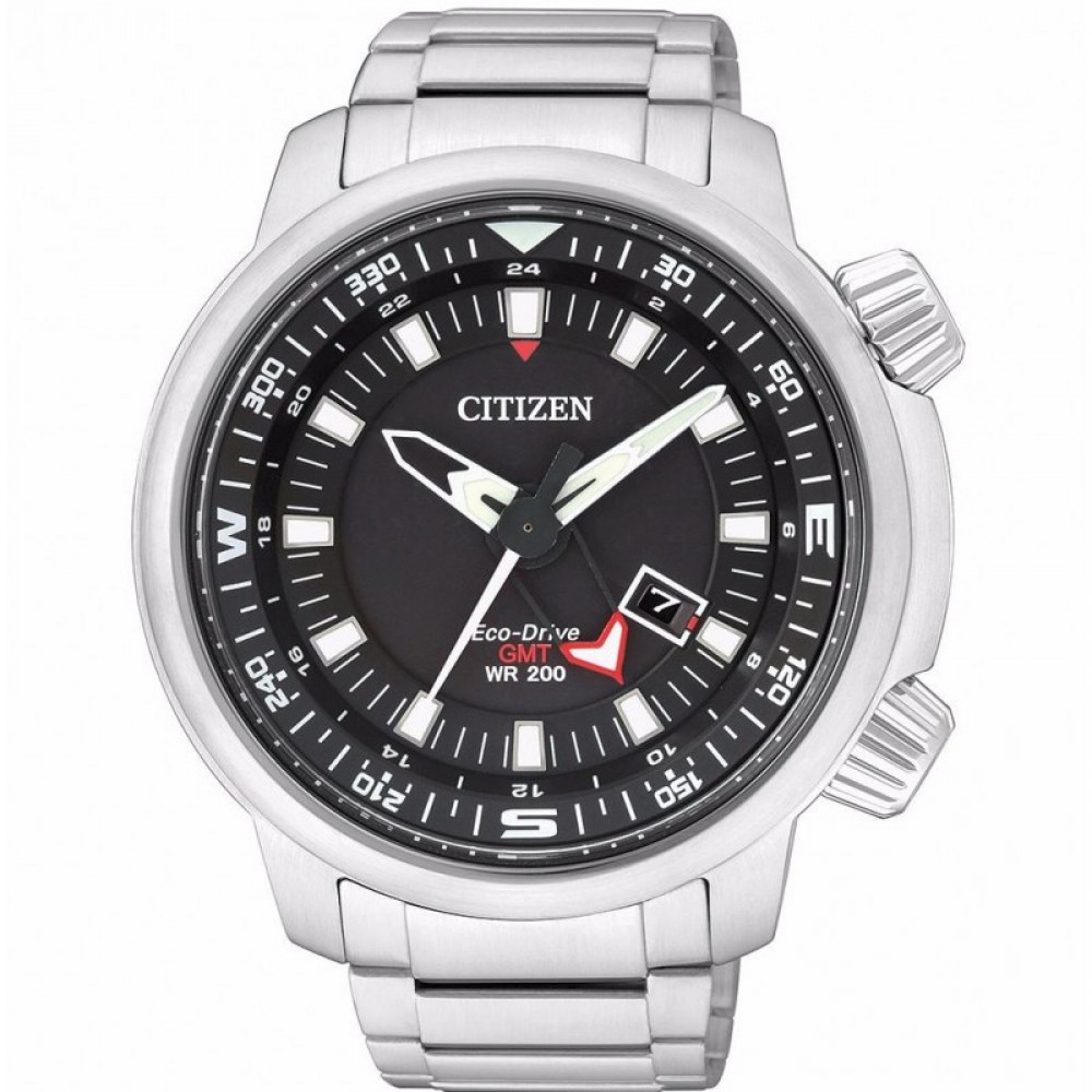 Citizen BJ7081-51E