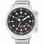 Citizen BJ7081-51E