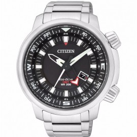 Citizen BJ7081-51E