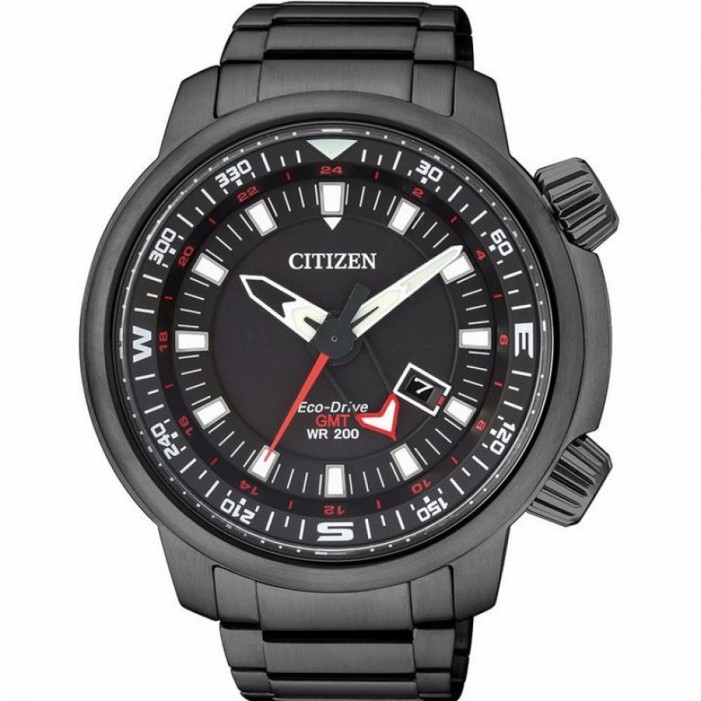 Citizen BJ7086-57E