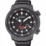 Citizen BJ7086-57E