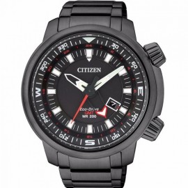 Citizen BJ7086-57E