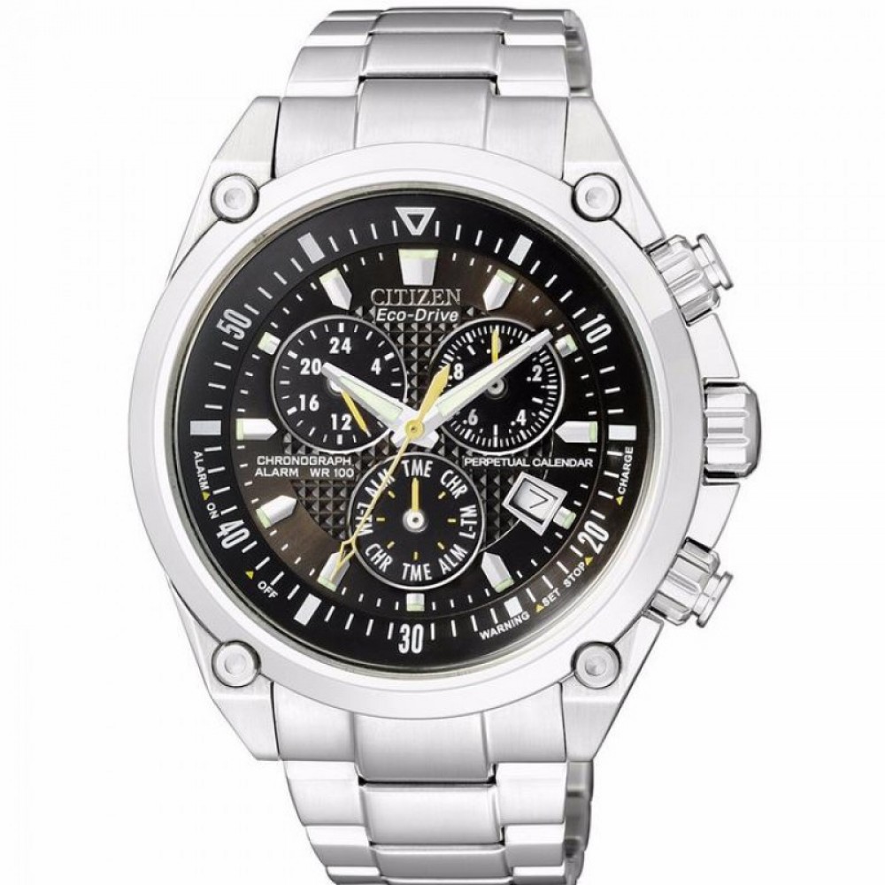 Citizen BL5380-66E