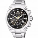 Citizen BL5380-66E