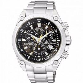 Citizen BL5380-66E