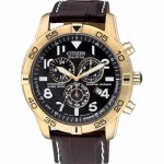 Citizen BL5472-01E