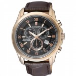 Citizen BL5542-07E