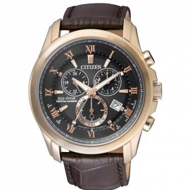 Citizen BL5542-07E