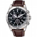 Citizen BL5551-06L