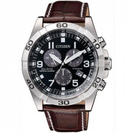 Citizen BL5551-06L