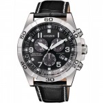 Citizen BL5551-14H