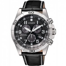 Citizen BL5551-14H