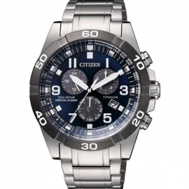 Citizen BL5558-58L