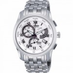 Citizen BL8007-55A