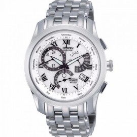 Citizen BL8007-55A