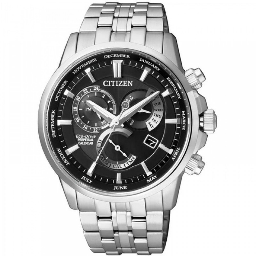 Citizen BL8140-80E
