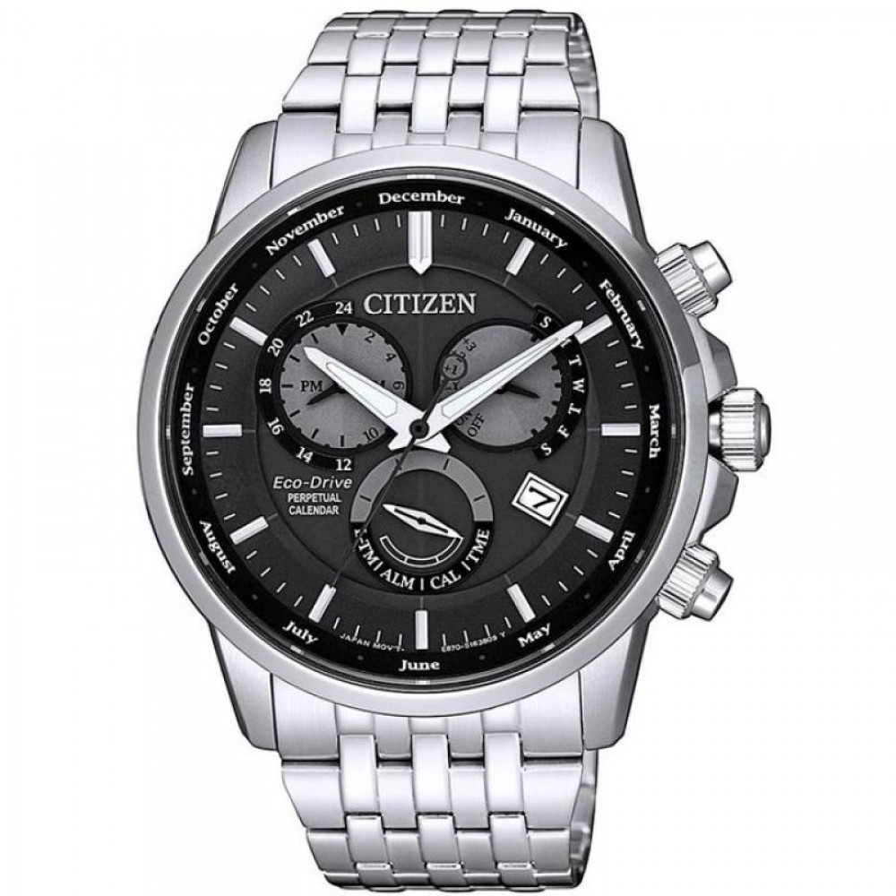 Citizen BL8150-86H
