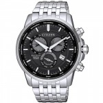 Citizen BL8150-86H
