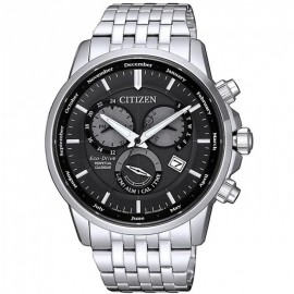 Citizen BL8150-86H